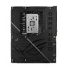 ASUS ROG CROSSHAIR X870E DARK HERO AMD X870E Zócalo AM5 ATX | APLIUM