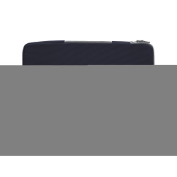 HP C3VF2AA#ABB - Prot Abl 13-14 Laptop Slv | APLIUM