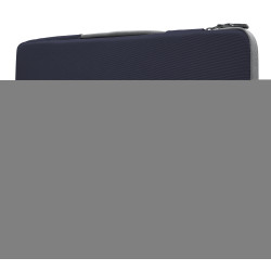 HP C3VF2AA#ABB - Prot Abl 13-14 Laptop Slv | APLIUM