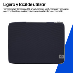 HP C3VF2AA#ABB - Prot Abl 13-14 Laptop Slv | APLIUM