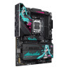 ASUS ROG STRIX X870E-H GAMING WIFI7 HATSUNE MIKU EDITION AMD | APLIUM