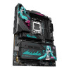 ASUS ROG STRIX X870E-H GAMING WIFI7 HATSUNE MIKU EDITION AMD | APLIUM