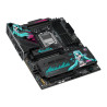 ASUS ROG STRIX X870E-H GAMING WIFI7 HATSUNE MIKU EDITION AMD | APLIUM