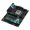 ASUS ROG STRIX X870E-H GAMING WIFI7 HATSUNE MIKU EDITION AMD | APLIUM