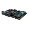ASUS ROG STRIX X870E-H GAMING WIFI7 HATSUNE MIKU EDITION AMD | APLIUM