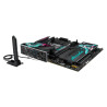 ASUS ROG STRIX X870E-H GAMING WIFI7 HATSUNE MIKU EDITION AMD | APLIUM