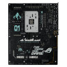 ASUS ROG STRIX X870E-H GAMING WIFI7 HATSUNE MIKU EDITION AMD | APLIUM