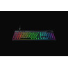 Razer BlackWidow V4 Low-Profile HyperSpeed teclado Juego USB | APLIUM