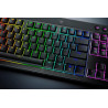 Razer BlackWidow V4 Low-Profile HyperSpeed teclado Juego USB | APLIUM