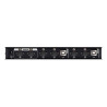 ATEN CS742H-AT-G - 2-Port USB 4K HDMI | APLIUM