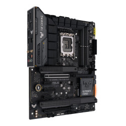 ASUS TUF GAMING Z790-PLUS WIFI Intel Z790 LGA 1700 ATX | APLIUM