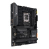 ASUS TUF GAMING Z790-PLUS WIFI Intel Z790 LGA 1700 ATX | APLIUM