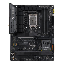 ASUS TUF GAMING Z790-PLUS WIFI Intel Z790 LGA 1700 ATX | APLIUM