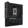 ASUS TUF GAMING B760M-BTF WIFI Intel B760 LGA 1700 micro ATX | APLIUM
