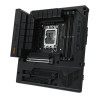 ASUS TUF GAMING B760M-BTF WIFI Intel B760 LGA 1700 micro ATX | APLIUM