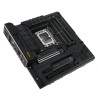ASUS TUF GAMING B760M-BTF WIFI Intel B760 LGA 1700 micro ATX | APLIUM