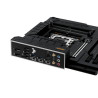 ASUS TUF GAMING B760M-BTF WIFI Intel B760 LGA 1700 micro ATX | APLIUM