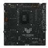 ASUS TUF GAMING B760M-BTF WIFI Intel B760 LGA 1700 micro ATX | APLIUM