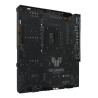 ASUS TUF GAMING B760M-BTF WIFI Intel B760 LGA 1700 micro ATX | APLIUM