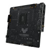 ASUS TUF GAMING B760M-BTF WIFI Intel B760 LGA 1700 micro ATX | APLIUM