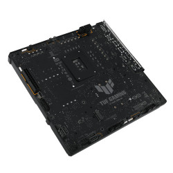 ASUS TUF GAMING B760M-BTF WIFI Intel B760 LGA 1700 micro ATX | APLIUM