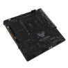 ASUS TUF GAMING B760M-BTF WIFI Intel B760 LGA 1700 micro ATX | APLIUM