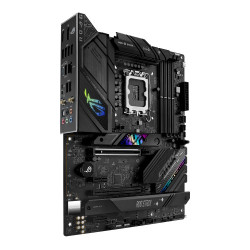 Asus Rog Strix B760-F Gaming Wifi Lga 1700 Atx | APLIUM