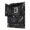Asus Rog Strix B760-F Gaming Wifi Lga 1700 Atx | APLIUM