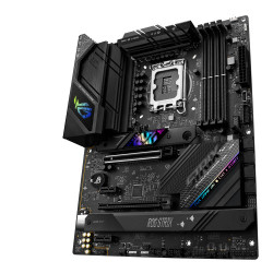Asus Rog Strix B760-F Gaming Wifi Lga 1700 Atx | APLIUM