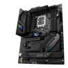 Asus Rog Strix B760-F Gaming Wifi Lga 1700 Atx | APLIUM