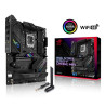 Asus Rog Strix B760-F Gaming Wifi Lga 1700 Atx | APLIUM