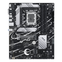 Placa Base Asus Prime B760-PLUS Socket 1700/ DDR5/ PCIe 5.0 | APLIUM