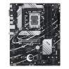 Placa Base Asus Prime B760-PLUS Socket 1700/ DDR5/ PCIe 5.0 | APLIUM