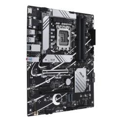 Placa Base Asus Prime B760-PLUS Socket 1700/ DDR5/ PCIe 5.0 | APLIUM