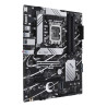 Placa Base Asus Prime B760-PLUS Socket 1700/ DDR5/ PCIe 5.0 | APLIUM