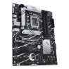 Placa Base Asus Prime B760-PLUS Socket 1700/ DDR5/ PCIe 5.0 | APLIUM