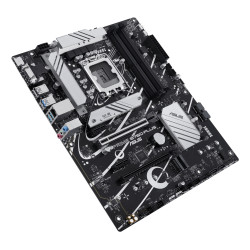 Placa Base Asus Prime B760-PLUS Socket 1700/ DDR5/ PCIe 5.0 | APLIUM