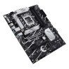 Placa Base Asus Prime B760-PLUS Socket 1700/ DDR5/ PCIe 5.0 | APLIUM