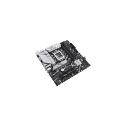 Placa Base Asus Prime B760M-A WIFI D4 Socket 1700/ DDR4/ PCI | APLIUM
