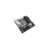 Placa Base Asus Prime B760M-A WIFI D4 Socket 1700/ DDR4/ PCI | APLIUM