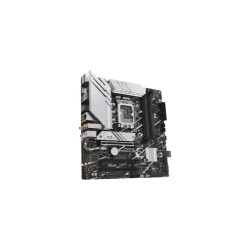 Placa Base Asus Prime B760M-A WIFI D4 Socket 1700/ DDR4/ PCI | APLIUM