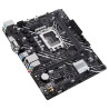 Placa Asus Prime H610M-D,INTEL,1700,H610,2DDR5,96GB,VGA+HDMI | APLIUM