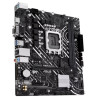 Placa Asus Prime H610M-D,INTEL,1700,H610,2DDR5,96GB,VGA+HDMI | APLIUM