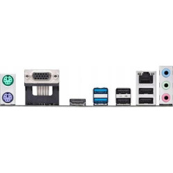Placa Asus Prime Prime H610M-R-SI,INTEL,1700,H610,2DDR5,96GB | APLIUM