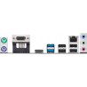 Placa Asus Prime Prime H610M-R-SI,INTEL,1700,H610,2DDR5,96GB | APLIUM