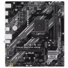 Placa Base Asus Prime B550M-K ARGB Socket AM4/ DDR4/ PCIe 4. | APLIUM