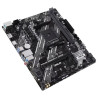 Placa Base Asus Prime B550M-K ARGB Socket AM4/ DDR4/ PCIe 4. | APLIUM