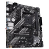 Placa Base Asus Prime B550M-K ARGB Socket AM4/ DDR4/ PCIe 4. | APLIUM