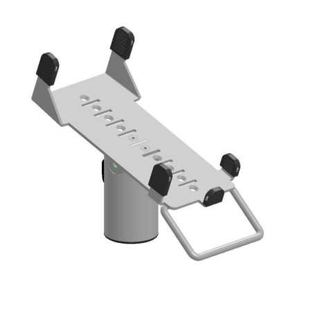 SPc50 DuraTilt SP1 (with