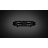 ATEN VS5821-AT - 2-Port 8K HDMI Switch | APLIUM